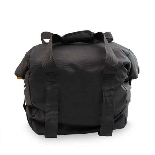 EMP Bag Kit